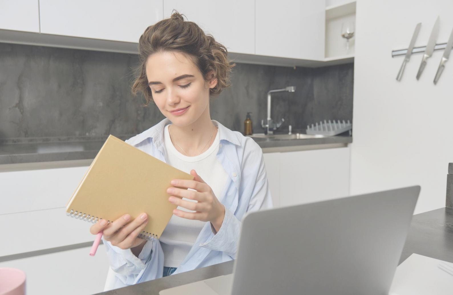 Analyse de données financières innovante